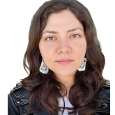 Teacher Profile Image