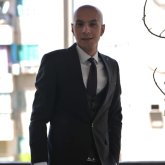Mohamed Dosou's profile picture
