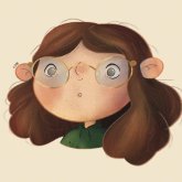 Giulia Catalano's profile picture