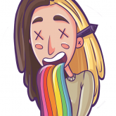 Dilyana Aleksandrova's profile picture