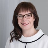 Leigh McGlone's profile picture