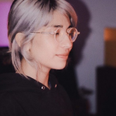 Photo de profil de Dulce Masse