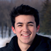 Teacher Profile Image