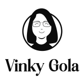 Vinky Gola's profile picture