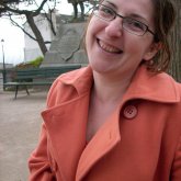 Krisztina Szabo-Rohonczi's profile picture
