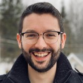 Teacher Profile Image