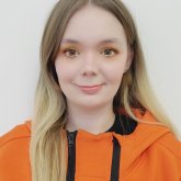 Teacher Profile Image