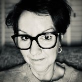 Lisa Henderson's profile picture