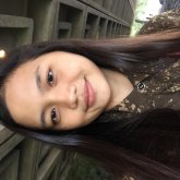 Profilbild von Gayle Cariño