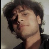Foto de perfil de Muhammad Abdullah