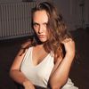 Michelle Styr's profile picture