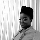 Profilbild von Aduky Pappoe