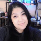 Teacher Profile Image