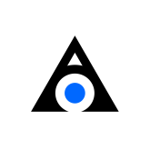 Teacher Profile Image