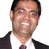 Teacher Profile Image
