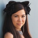 Teacher Profile Image