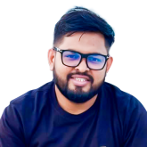 Foto de perfil de Faysal Habib