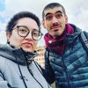 Oli Rivarola's profile picture