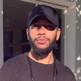 Teacher Profile Image