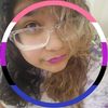 Profilbild von Anna Ortiz