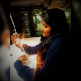 Mohana Priya Ragunathan