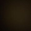 Profilbild von Veronique Aglat