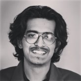 Harish Swaminathan's profile picture