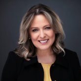 Foto de perfil de Karen Badalucco