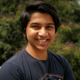 Teacher Profile Image