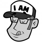 Profilbild von Scott Jackson