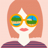 Profilbild von Melissa Martin