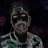 Profilbild von JRonald