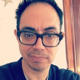 Alfonso Fabrega's profile picture
