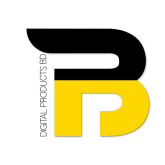 Foto de perfil de DPBD Accout