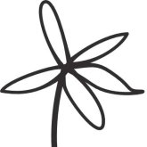Teacher Profile Image