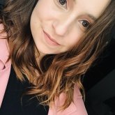 Foto de perfil de Véronique Bourassa