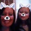 Ginger Brown's profile picture