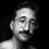 Foto de perfil de Pablo Alias