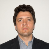 Claudiu GURA