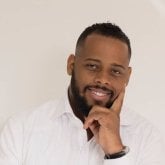 Foto de perfil de Miguel Valoy