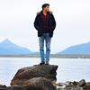 Francisco Alarcon Jacinto's profile picture