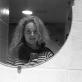 Nina Belova's profile picture