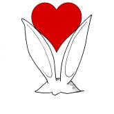 Kelsy Warren's profile picture