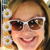 Sharon Jacobs Bull's profile picture
