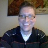 Teacher Profile Image