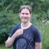 Teacher Profile Image