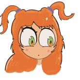 Aroa's profile picture