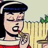 Veronica Lodge's profile picture