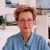 Teacher Profile Image