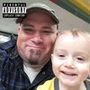 Shaun Hicks's profile picture